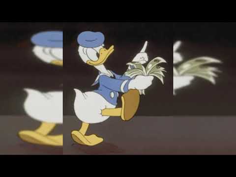 (FREE) Valee x Chasethemoney Type Beat "Cashmoney" l Gouap x Splurge Type Beat l Prod.Wewebeats