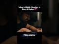 Heart Broken When Middle Class Boy S Heart Breaks Shots Shortsfeed Love Broken Pain Ytshorts