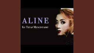 Download lagu Ku Tetap Mencintaimu mp3