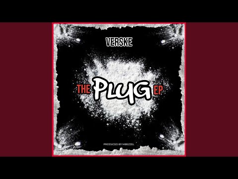 Nose beers (feat. Mbezzel)