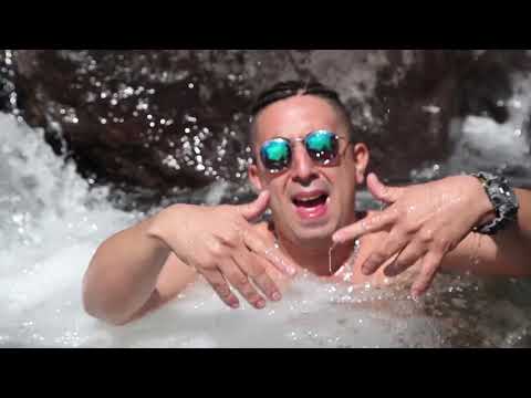 Jack Jhere - Mi Gyrla