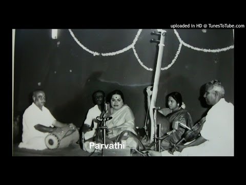 ML Vasanthakumari-Sundara_Muruti_Senjuruti_puranDhara_dhAsa