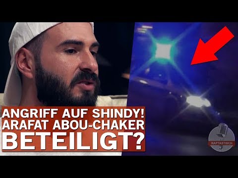 download lagu mp3 mp4 Shindy Angriff, download lagu Shindy Angriff gratis, unduh video klip Shindy Angriff