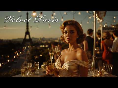 YouTube video TMv4-mz3inU
