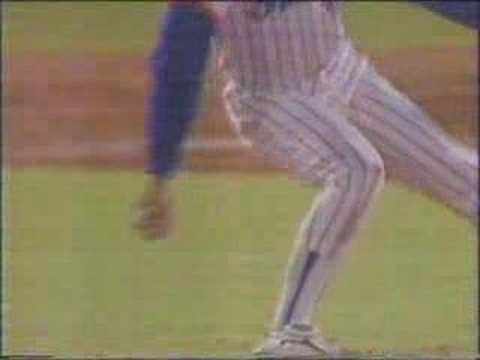 伊藤智仁 1993.07.04　3/5