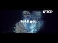 Linkin Park - Iridescent (Transformers 3: Dark of the ...