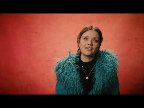 BA Philosophy and International Relations play video