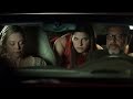 Walk All Over Me Full Movie Facts And Review Leelee Sobieski Tricia Helfer