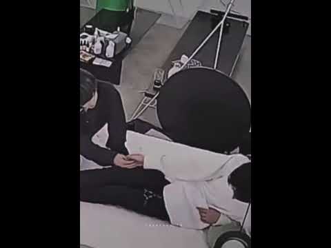 so Sunghoon is this type of boyfriend…