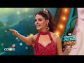 Naagin Brings Panga Dhamaal With Husband And Wife Aur Panga