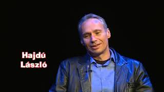 HÍRÖS KECSKEMÉTIEK