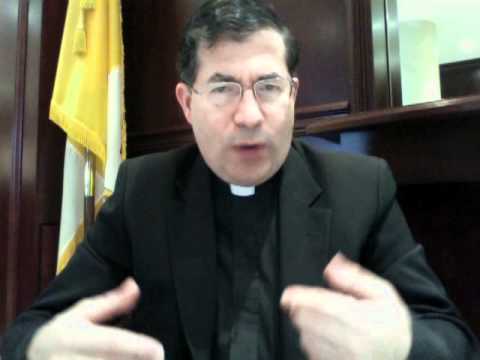 Click to Watch the Pro-life Concerns Mentioned at Martin Luther King Jr. Memorial video