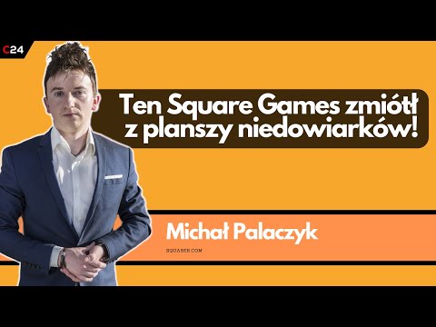 Mercator wystrzelił, czy będzie kontynuacja❓ | Sygnały dnia Michał Palaczyk 28.06