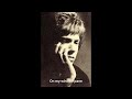 Scott Walker - It's Raining Today (lyrics)