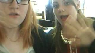 Lila, The Divine Game.