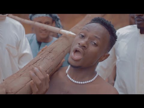 BASi SORi_Cover By SILVIZO_OG By Passy Kizito (Kipa) Ft @Chriss Eazy [Officia Video] PARODY #$500