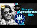 Kadhal Vaibogame I காதல் வைபோகமே I Suvar Illatha Chiththirangal I M Vasudeva