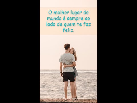 Frases De Amor 2026