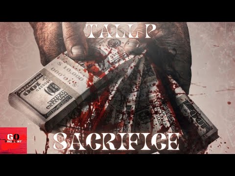 Sacrifice