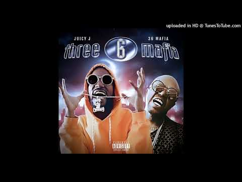 [FREE] Duke Deuce x Hitkidd x Juicy J Type Beat 2023 - "Nasty"