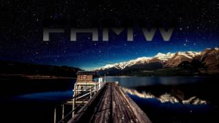 DJ Snake ft. Justin Bieber - Let Me Love You (Zedd Remix)