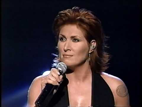 Jo Dee Messina  Bring On The Rain