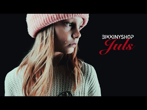 Youtube Video TMvXKEZ_HIQ