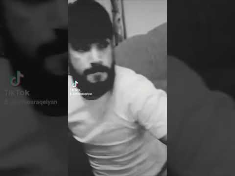 Armo Araqelyan vorami ne stanovica