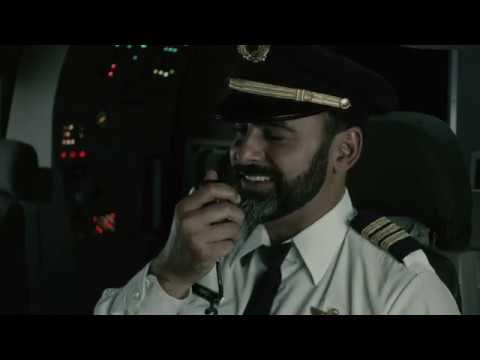 MAYDAY (2019) Exclusive Trailer HD