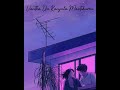 Innum Konjam Neram Tamil Whatsapp Status Trending Whatsapp Status Dhanush Whatsapp Status