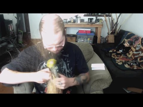 Snake Bones 19: Gifts & Gags