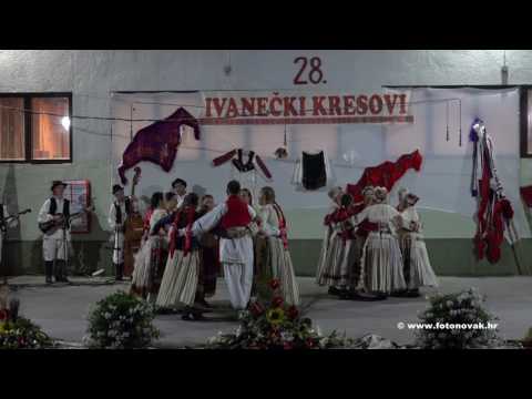 KUD Kolovrat iz Lekenika