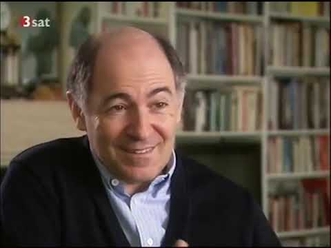 Kronprinz Rudolf Tod in Mayerling Doku 2