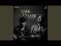 Anbe En Anbe Unplugged