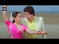 Kitne Mausam Kitne Sawan Ghar Ghar Ki Kahani 1988 Jayaprada Rishi Kapoor Bappi Lahiri Songs