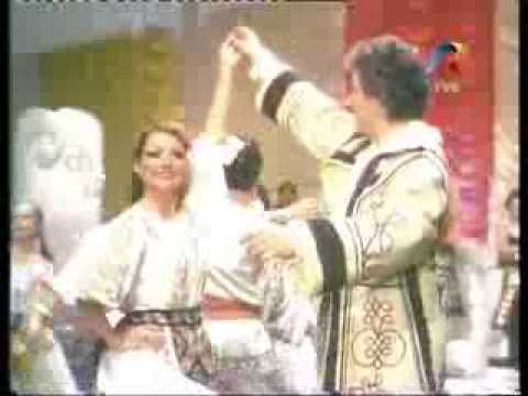 DORIN TEODORESCU -Tenor-