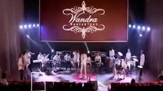 Download lagu Kelangan 2~_~WANDRA,ONE NADA MUSIK_-_POPULER (2018) mp3