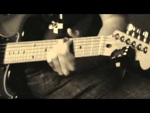 Pandora Fields - The single is coming