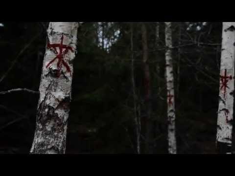 Wicca - Official Teaser (2014) [HQ]