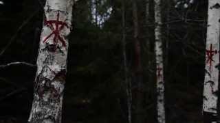 Wicca - Official Teaser (2014) [HQ]