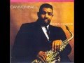 Cannonbal Adderley -  Poor Butterfly