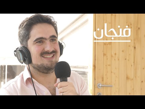 img-video
