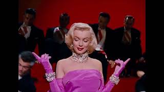 Have You Seen Her Face - The Byrds