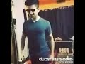 Zain Imam Videos
