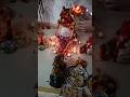 Shiv Arti Bholenath Ssc Lover Music Song Live Sankar Ji