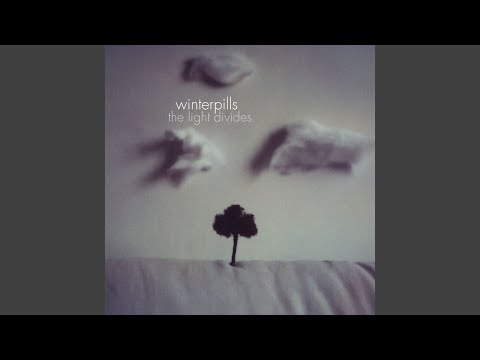 Handkerchiefs - Winterpills