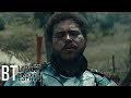 Post Malone Circles Lyrics Español Video Official