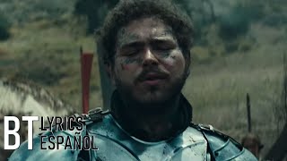 Download lagu Post Malone - Circles (Lyrics   Español) Video  mp3 Download lagu Post Malone - Circles (Lyrics   Español) Video  mp3