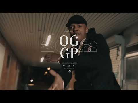 ''MIN ZON'' Z.E x DIZZY x STICKY Drill Type Beat 2023 (Prod. OggP x Syfeecreaz x Trap1professor)