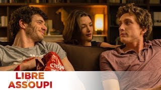 Trailer Preview Image